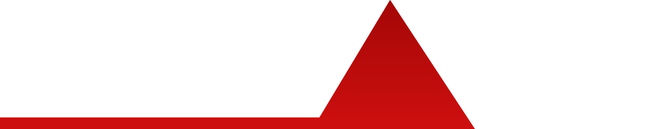 US Fence NC